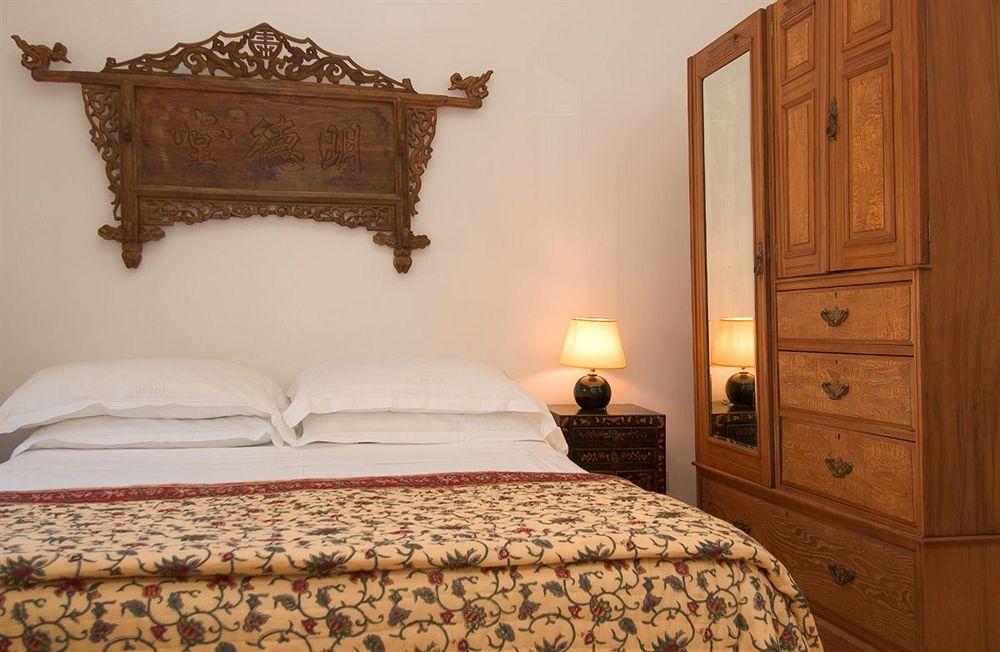 Hotel Fontana Roma Esterno foto