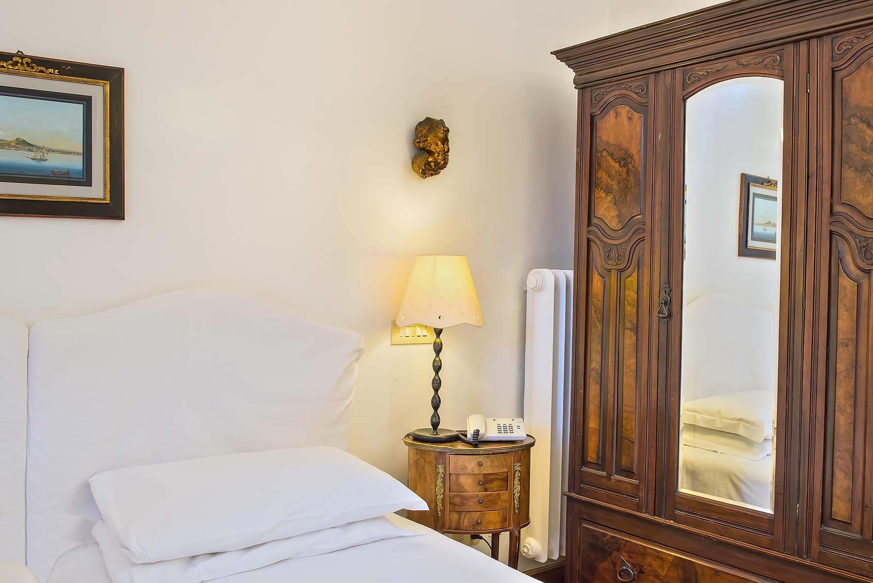 Hotel Fontana Roma Esterno foto
