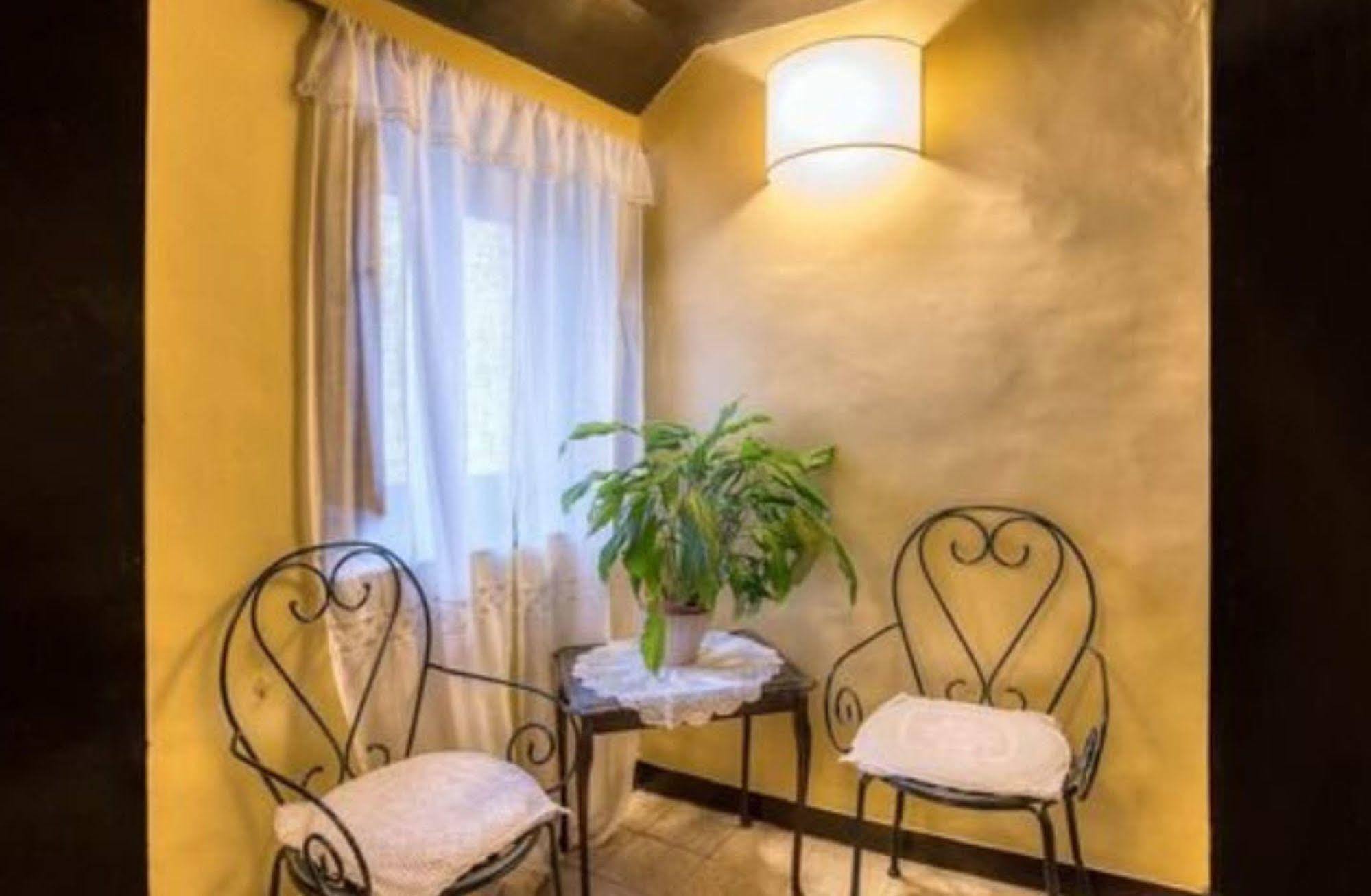 Hotel Fontana Roma Esterno foto