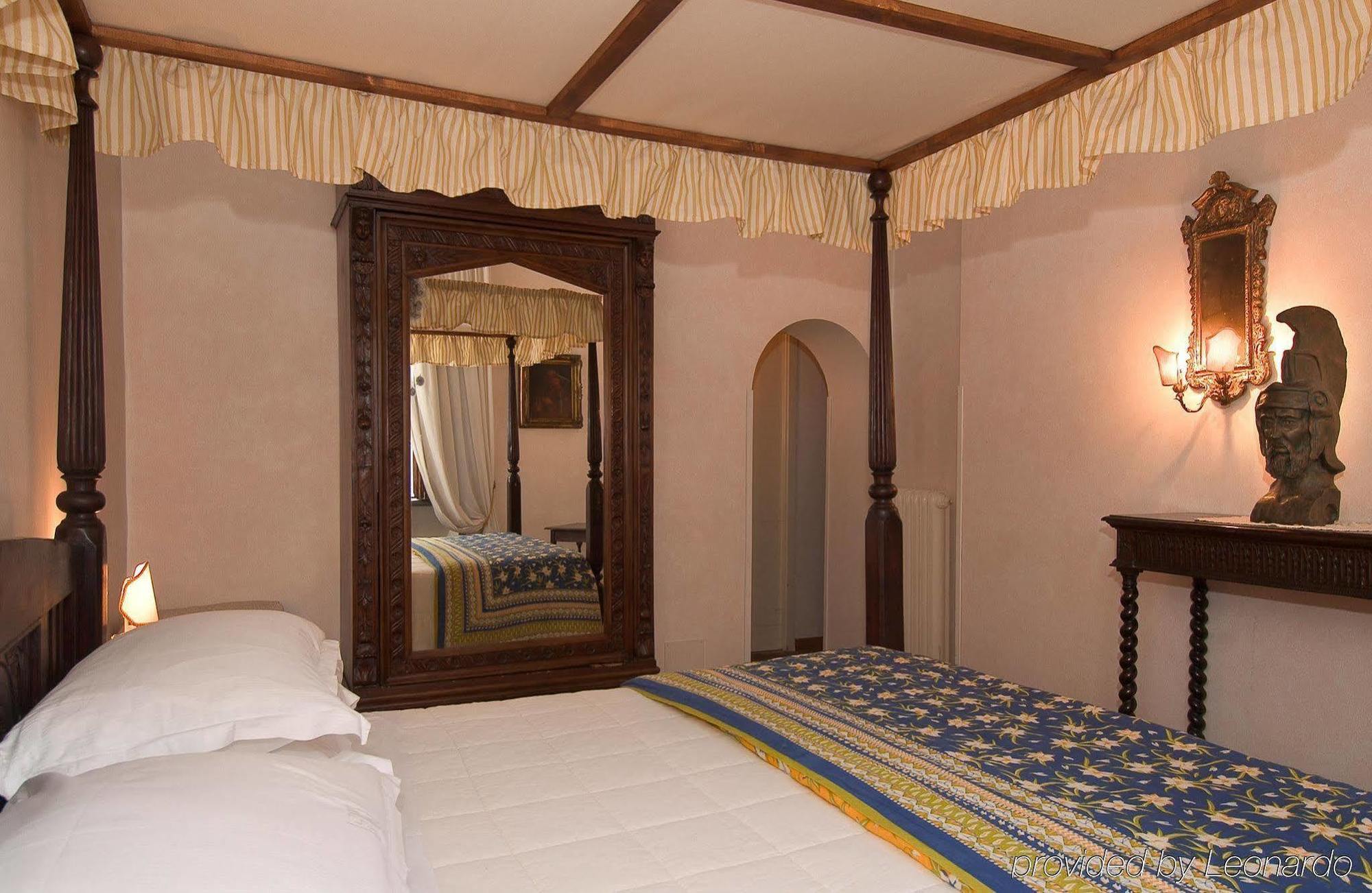 Hotel Fontana Roma Esterno foto